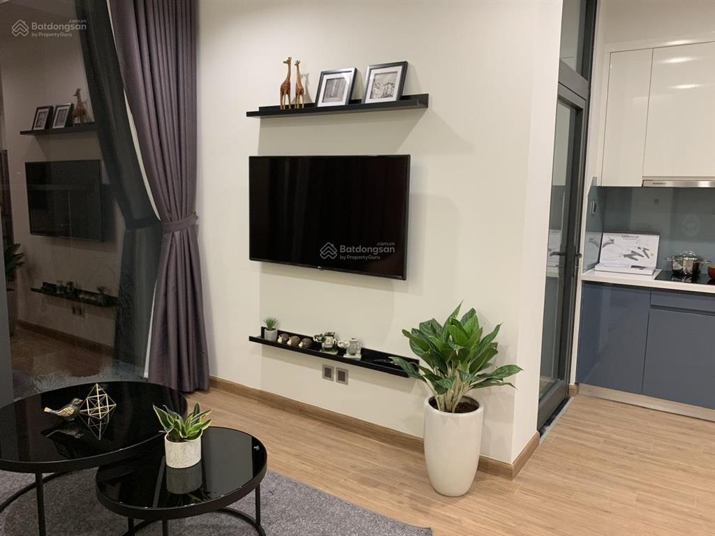 Bán căn t&t tower 1pn diện tích 48m2, giá bán nhanh, thoả thuận. 0961 995 ***