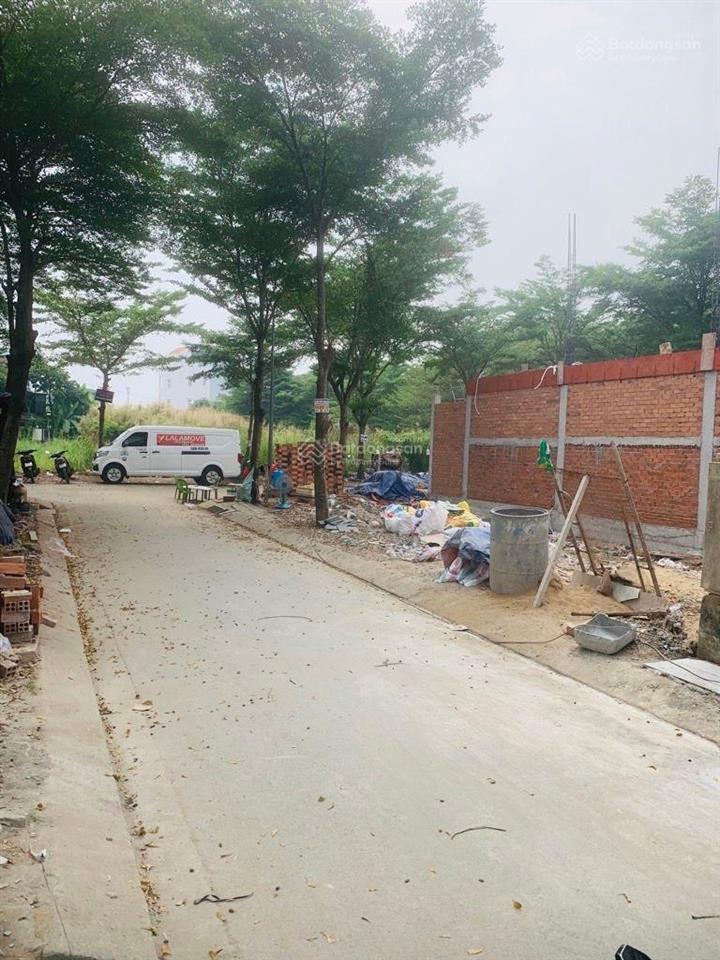 Lvl phước kiển 8.2 tỷ, dt 80m2 5x16m, 4t 4pn 4wc. hxh, giao thô, hoàn thiện ngoài. design tự do