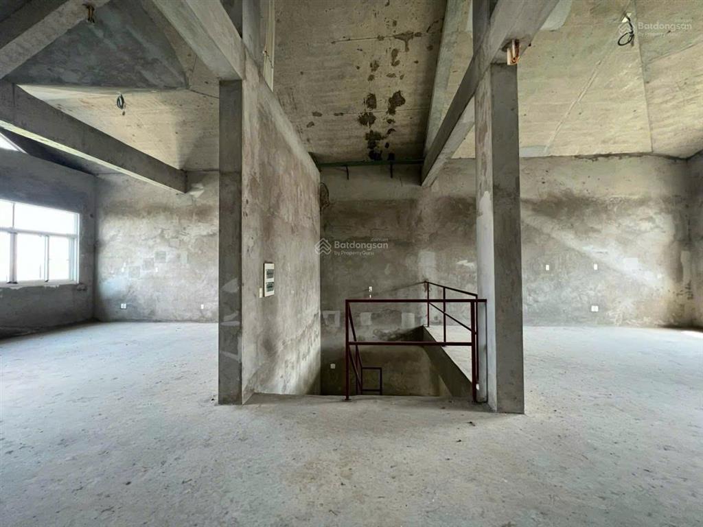 Bán biệt thự b206 chateau, phú mỹ hưng q7, giá 89 tỷ 7.5x26m hướng tây nam