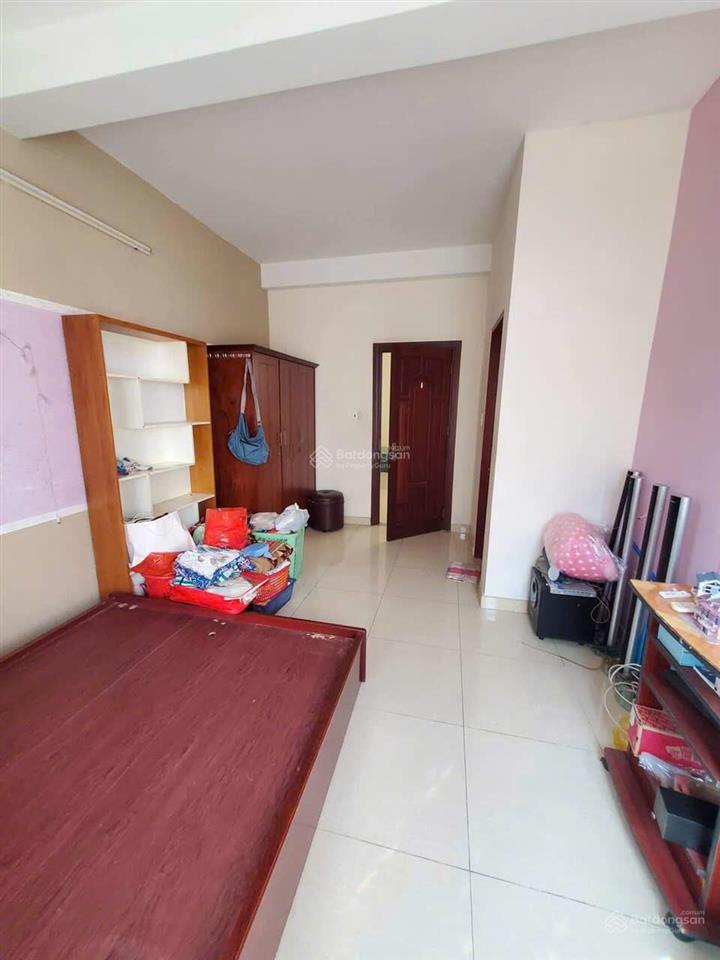 Bán nhà phố số 5 đường 11, khu chợ tân mỹ, p. tân phú q7 cũ, giá 16 tỷ 98,8m2