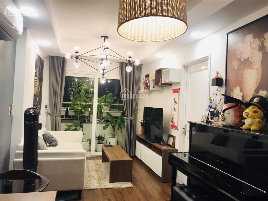 Bán gấp căn lavita garden, 68m2 2pn 2wc 3,3 tỷ, có hđmb, hướng đn, 0911 850 ***