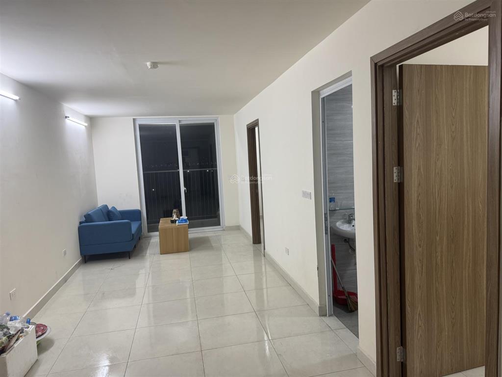 Tôi chính chủ cần tiền bán cắt lỗ căn hộ 2pn, view vịnh có nội thất tại dự án flc tropical hạ long