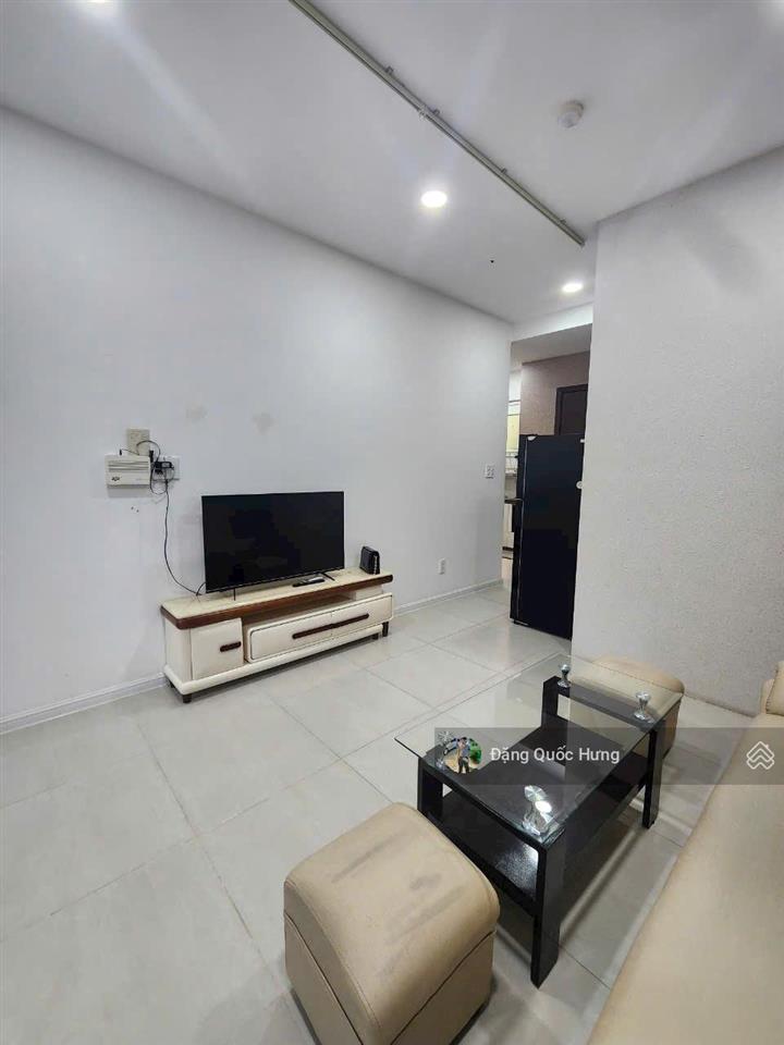 Chủ nhà cần bán nhanh căn hộ 1pn (block mới) chung cư an phú, quận 6, gía 3 tỷ 0909 927 ***