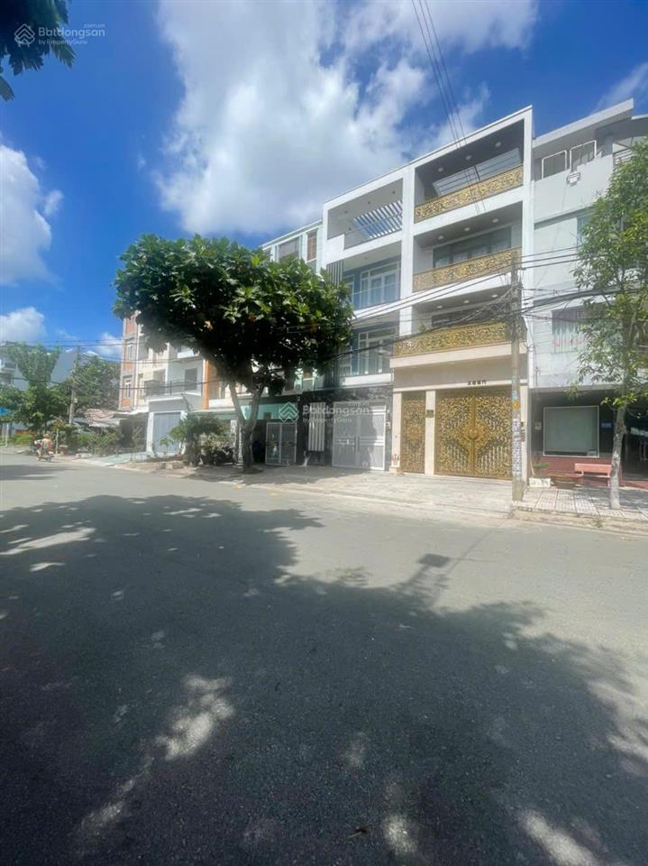 Bán đất hẻm 1768 tỉnh lộ 10, dt 4x15, shr, giá 3 tỷ 0 tram 50tr, 0931 502 ***