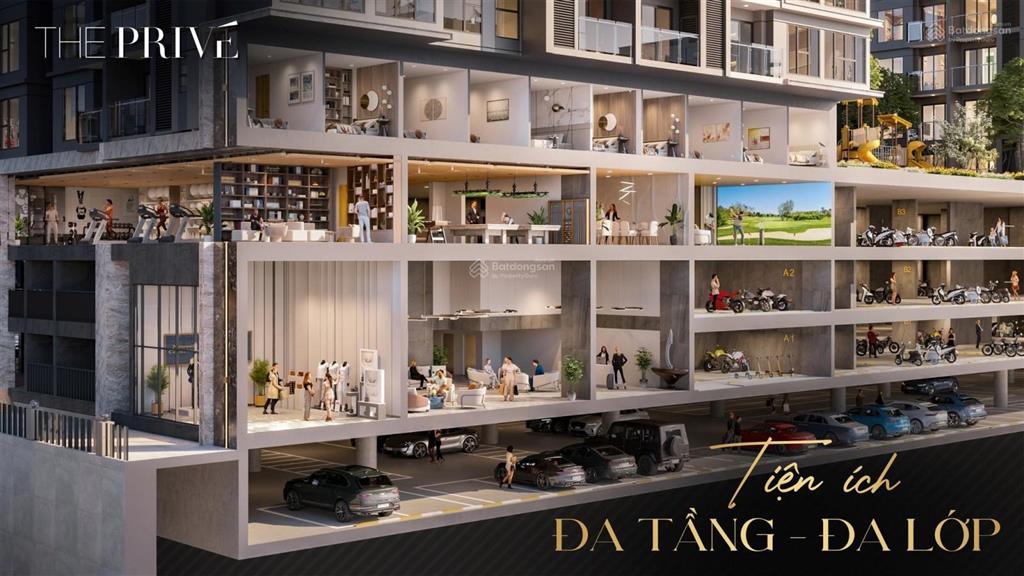 The privé 2pn tầng 18, tháp 10 giá gồm vat chỉ 8,889 tỷ thanh toán trả góp 2% mỗi tháng