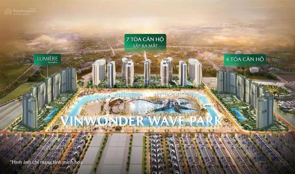 Chỉ 800tr sở hữu ngay căn hộ 2n masteri view hồ vin 2. 0968 452 ***