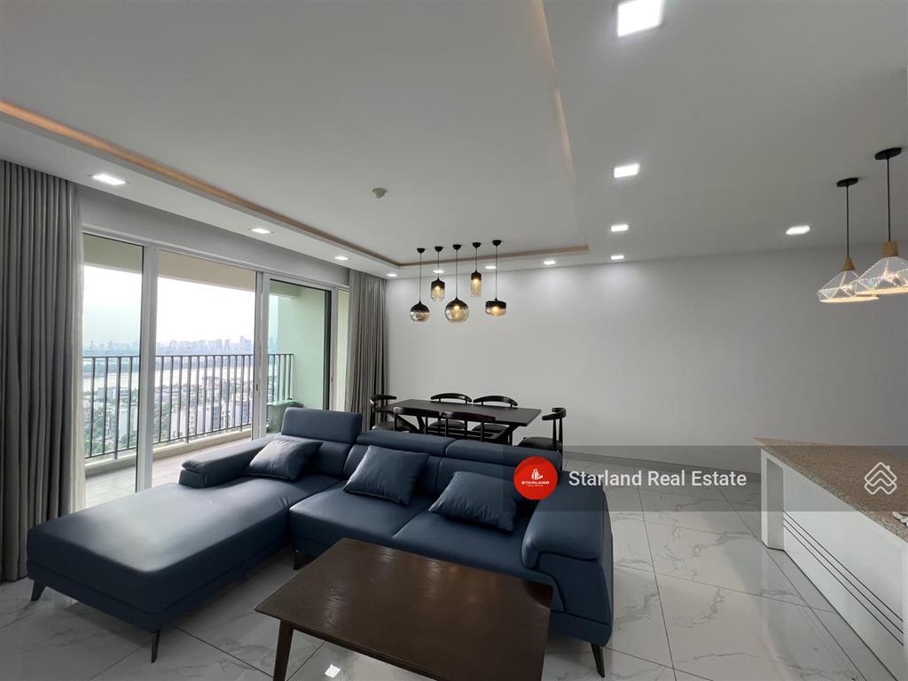 Pkd vista verde giá bán 2026 1pn bán 6,5 tỷ 2pn bán 7,5 tỷ 3pn 11,8 tỷ duplex từ 10,5 tỷ