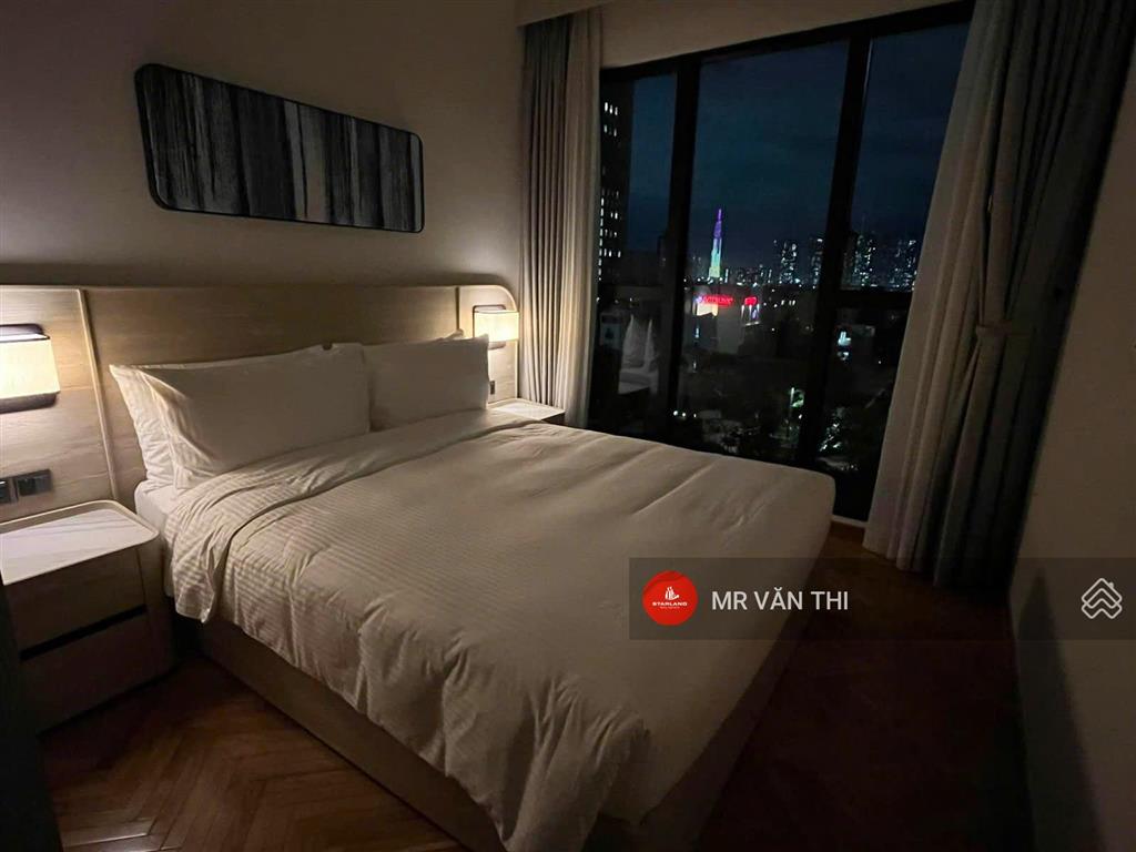 Chủ nhà cần bán nhanh 3pn feliz en vista, 12,7 tỷ, 110m2, 3pn, 2wc, q2, hcm, view nội khu landmark