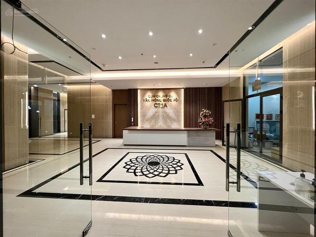 Giá trên 8 tỷ .em sinh đang có quỹ căn 4pn 156m2 full đồ chung cư xuân phương quốc hội, sẵn sổ.