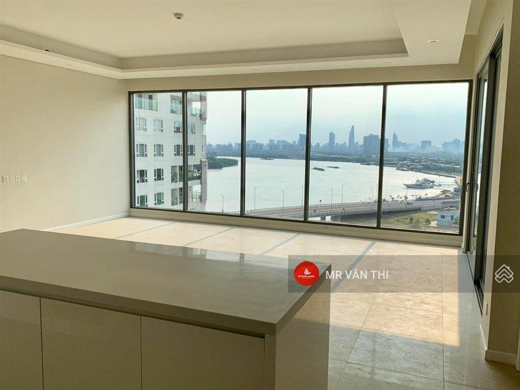 Tầm view rực rỡ khó đỡ bán nhanh 4pn bahamas cao cấp bậc nhất giá 29 tỷ bao hết tất tần tật
