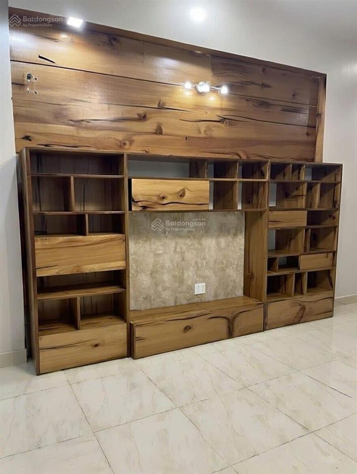 Bán nhà tây hòa 90m², chỉ 7,95 tỷ, đường 8m, có sân để ô tô, phước long a, quận 9