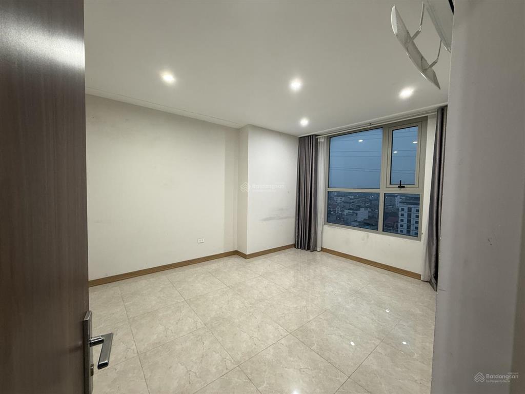 Cần bán gấp căn góc 109 m² tòa a2 chung cư ia20 ciputra hà nội! giá chỉ 8 tỷ (thương lượng)