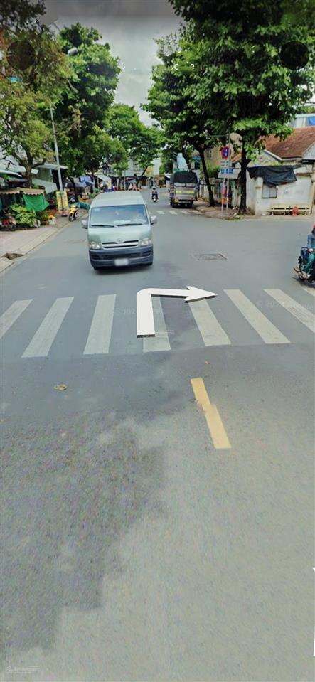 Bán nhà mtkd dương văn dương, tân kỳ tân quýgần 100m2 ngang 7.5m căn góc cực thoáng sát aeon tân
