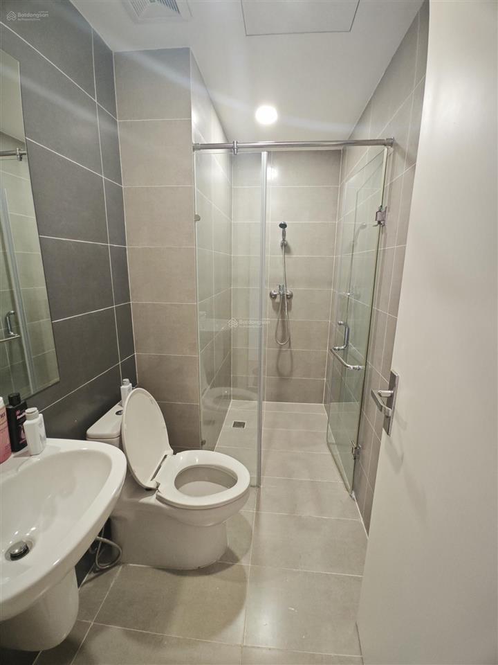 Sản phẩm hiếm giá quá tốt bán căn hộ dqua hotel & apartment dt 70mv 2pn 2wc sổ hồng riêng