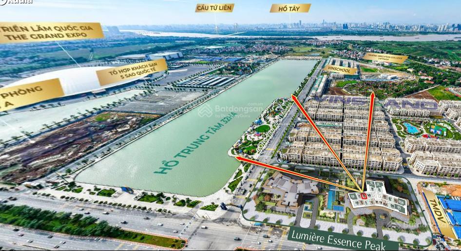 Chính chủ căn 1pn giá tốt của cđt masteri view thoáng 0384 121 ***