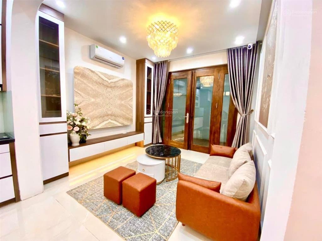 11,3 tỷ! bán lô góc kim ngân 2.154 127m² mt 8m gần đường điện biên phủ 68m