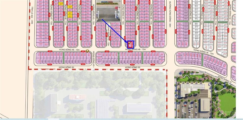 Liền kề đông nam 117m² vin đan phượng hđ37, mt 8m, đường 17m sân vườn sau nhà ký cđt giá 21,5 tỷ