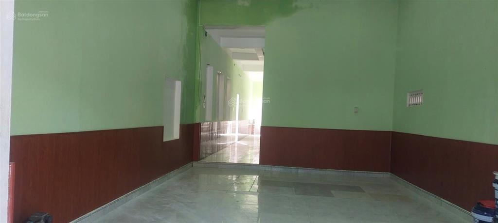 Bán nhà 228m2 đất ở toàn bộ, 3 phòng ngủ, ở hòa phú giá rẻ chỉ 1,6 tỷ