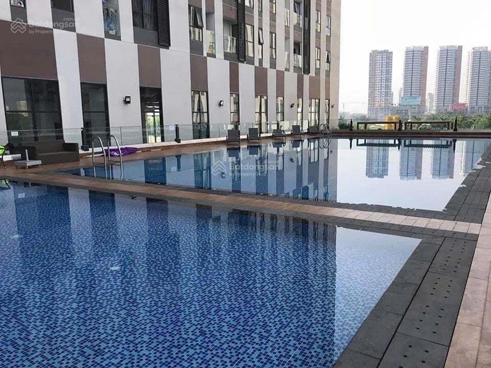 Bán căn hộ centana thủ thiêm 2pn2wc tầng 16 view global city, an phú quận 2, xem nhà