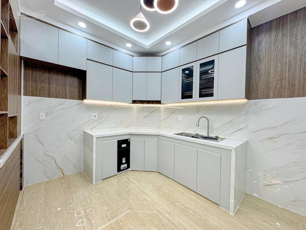 Cần bán ch sunrise riverside, 2pn 2wc, 70m2, full nội thất, giá 4,8 tỷ thương lượng, 0364 686 ***