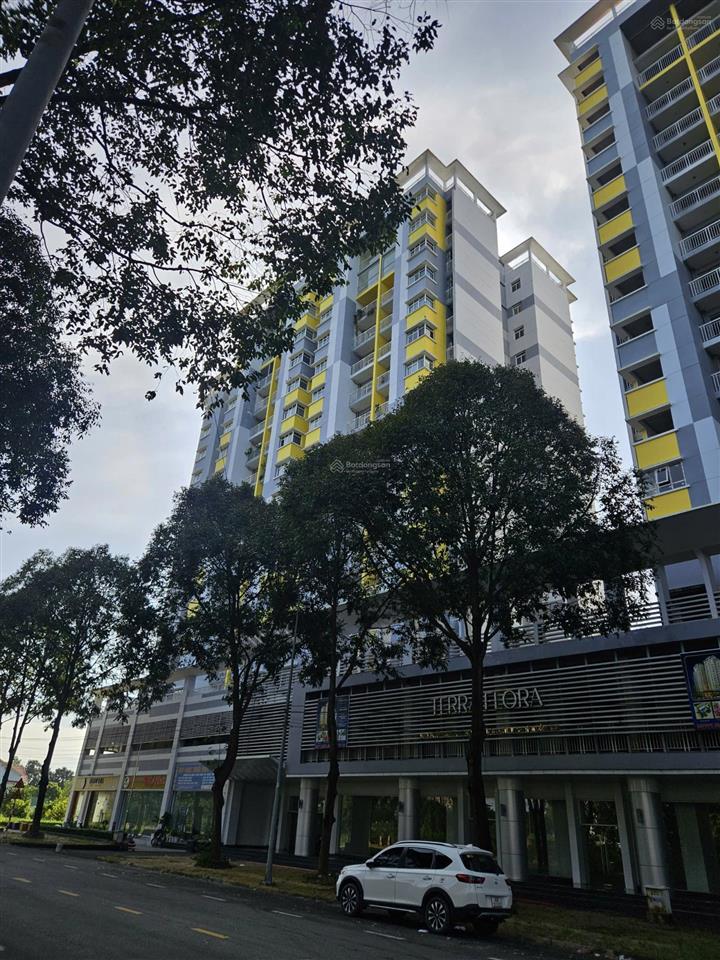 mr quang cđt intresco bán block d2 terra flora, cđt cho trả góp không chứng minh tài chính