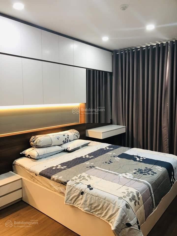 Bán căn hộ sky center phổ quang, 36m², 1pn, 2,75 tỷ. 0934 819 *** khoa