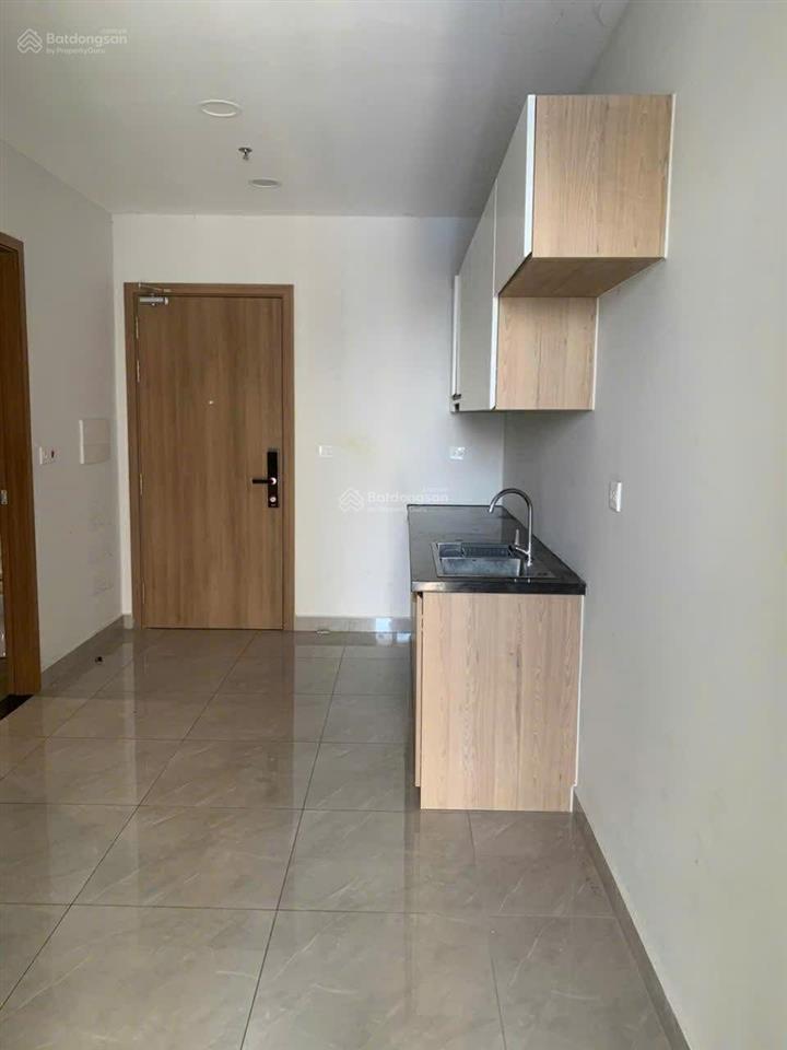 Legacy central, bao sổ hồng 1,020 tỷ. cam kết không đăng ảo (7956)