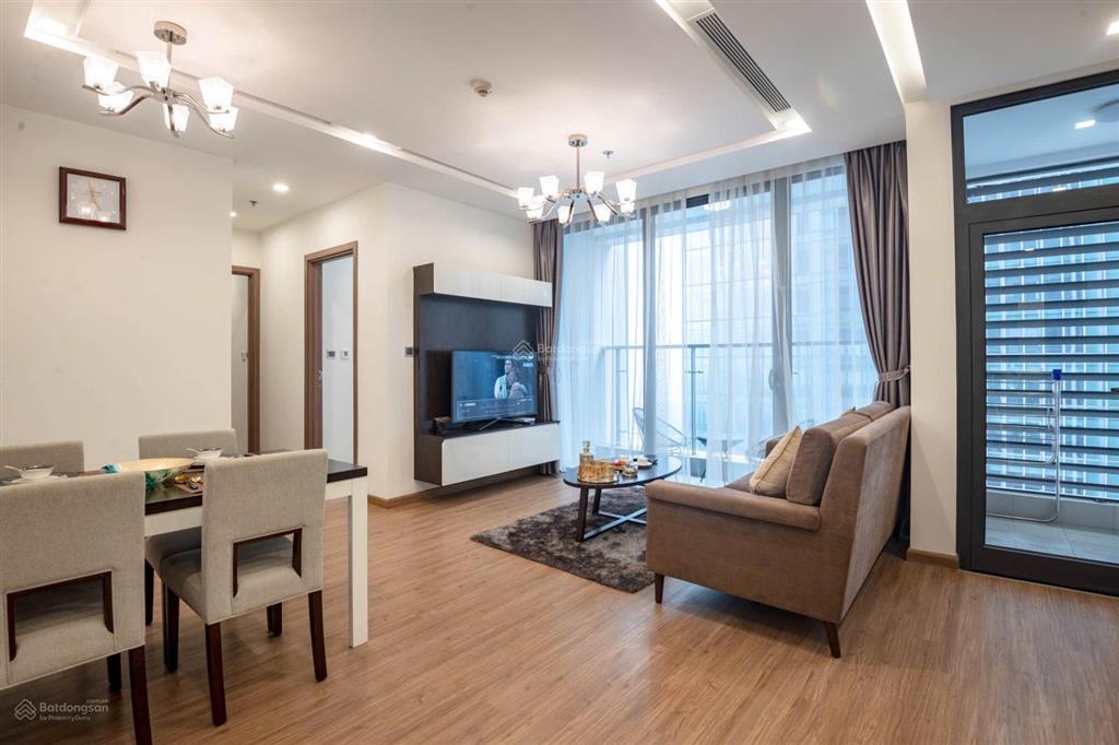 Tôi chủ nhà cần bán căn nhanh căn 1n, 45m2 dự án vinhomes metropolis. view hồ tây. giá 9,6 tỷ