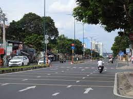 Xả lỗ hơn 5 tỷ, bán gấp cặp đất góc 2 mặt tiền ngay lê văn việt, quận 9 240m2 giá chỉ 18.9 tỷ