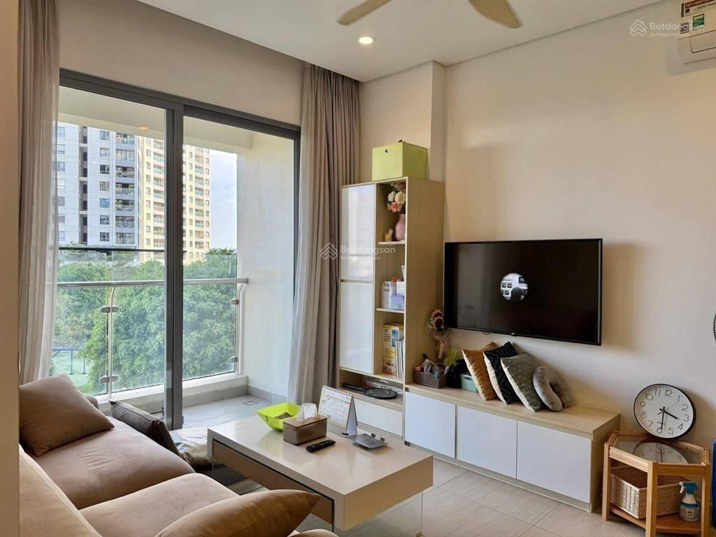 Bảng Giá Đảo Kim Cương (Diamond Island) - Giá Mua Bán cập nhật mới nhất LH 0938961123