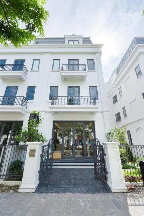 Biệt thự solasta mansion giá nhỉnh 25 tỷ, 170m giá chuẩn. 0963 689 ***