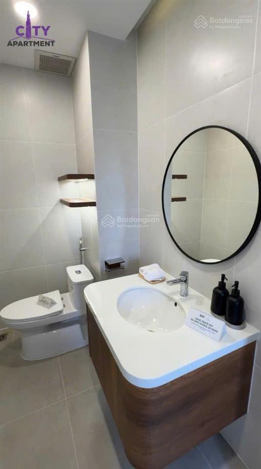 Bán shophouse the oasis riverside trục thương mại trung tâm, mặt tiền vành đai 4, giá 3,95 tỷ