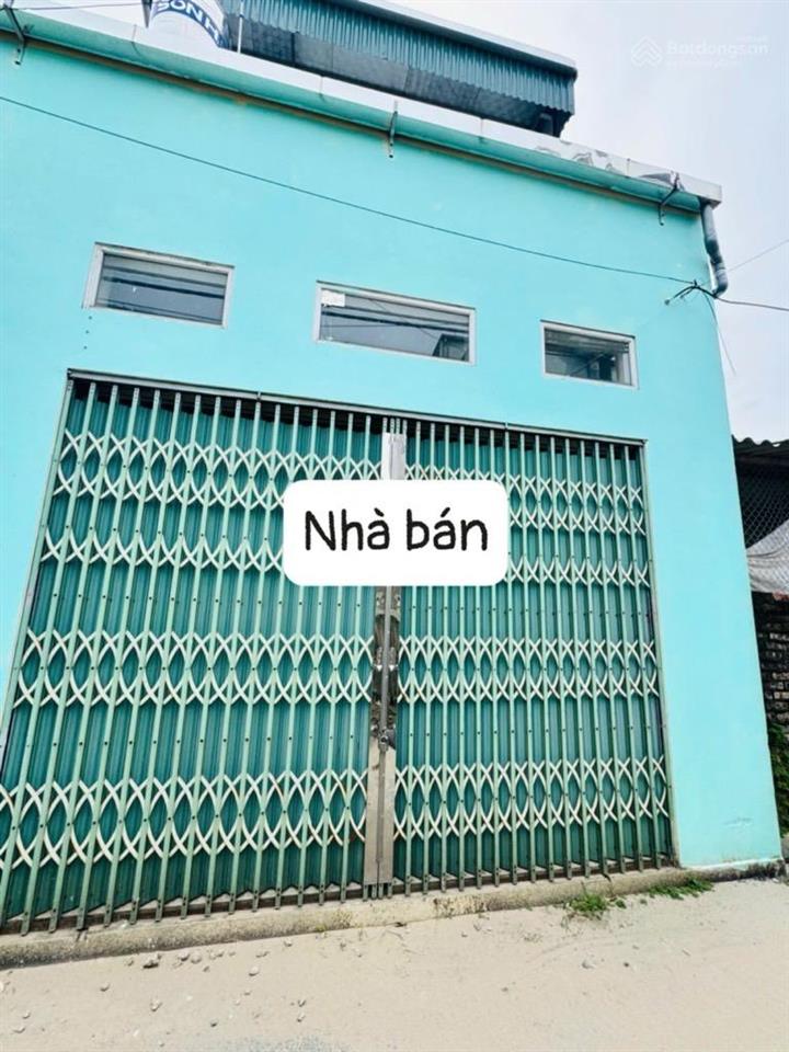 Bán gấp nhà 3pn 3wc 36m2 2 tầng trục chính thái bình (mai lâm) đông anh giá chỉ 4 tỷ ở ngay
