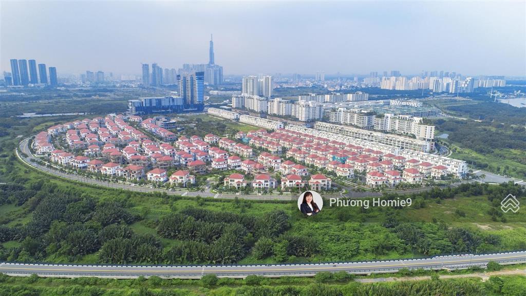 Bán căn hộ 2pn sổ hồng sarimi sala thủ thiêm view công viên đẹp giá tốt 0917 345 ***