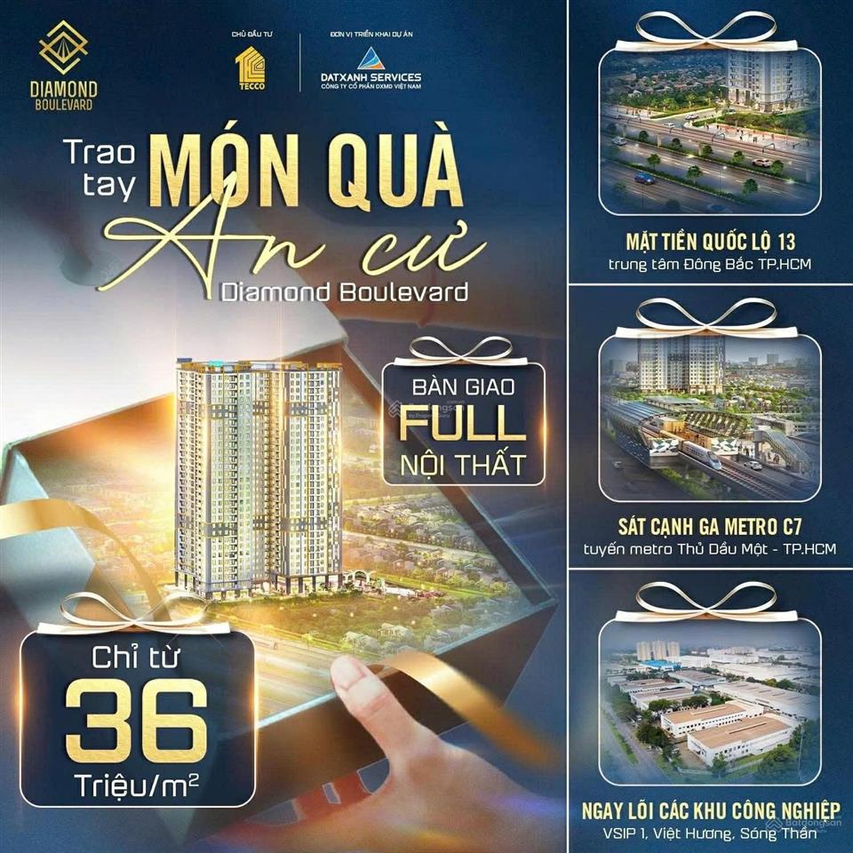 10% ký hđmb mua trực tiếp cđt full nội thất an toàn không rủi ro nhận nhà ngay