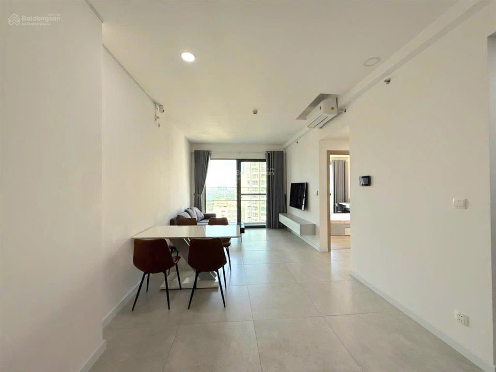 Bảo đảm giá hời! bán gấp, giá đầu tư! căn hộ antonia phú mỹ hưng! dt 87m2, 2pn, 2wc, view đông nam
