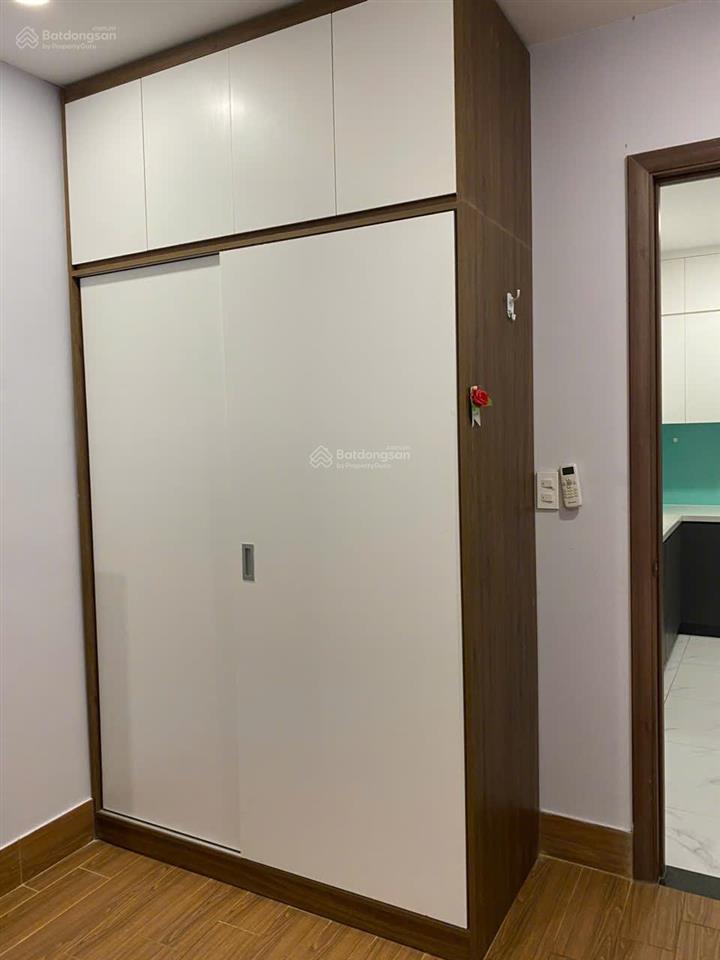 Bán 2pn 74m2 lavida+ full nội thất giá 5,150 tỷ tổng giá được hoàn 5% sổ, view đẹp, thoáng mát