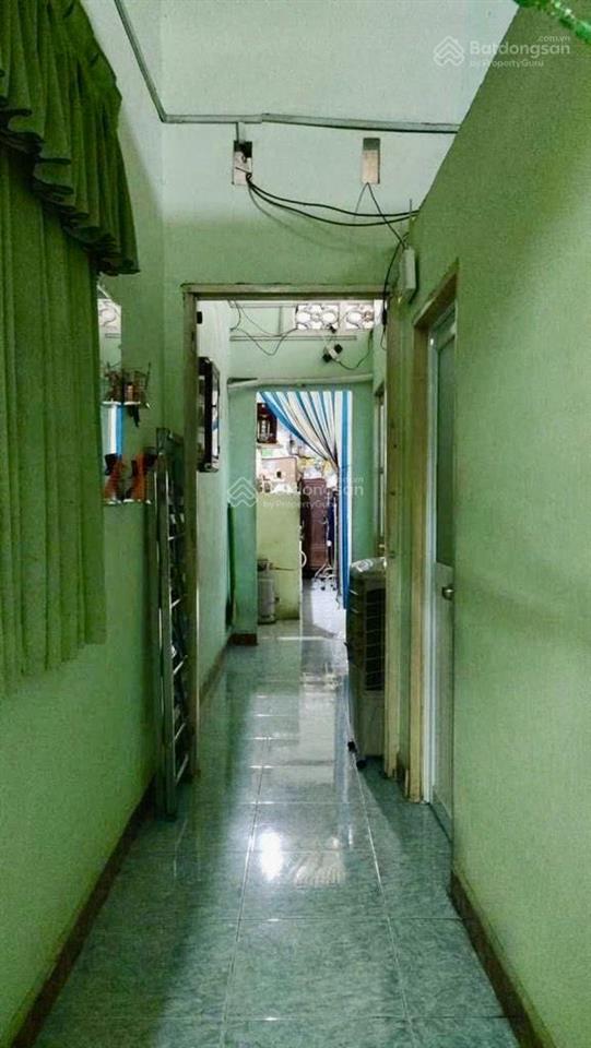 Căn nổi bật mặt tiền ngô quyền hiệp phú 150m2 sát vincom chỉ 16,5 tỷ