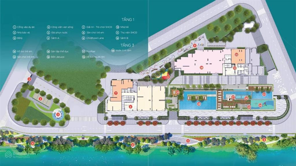 Bán căn hộ d’lusso quận 2 2pn giá tốt sổ hồng. zalo 0903 358 ***