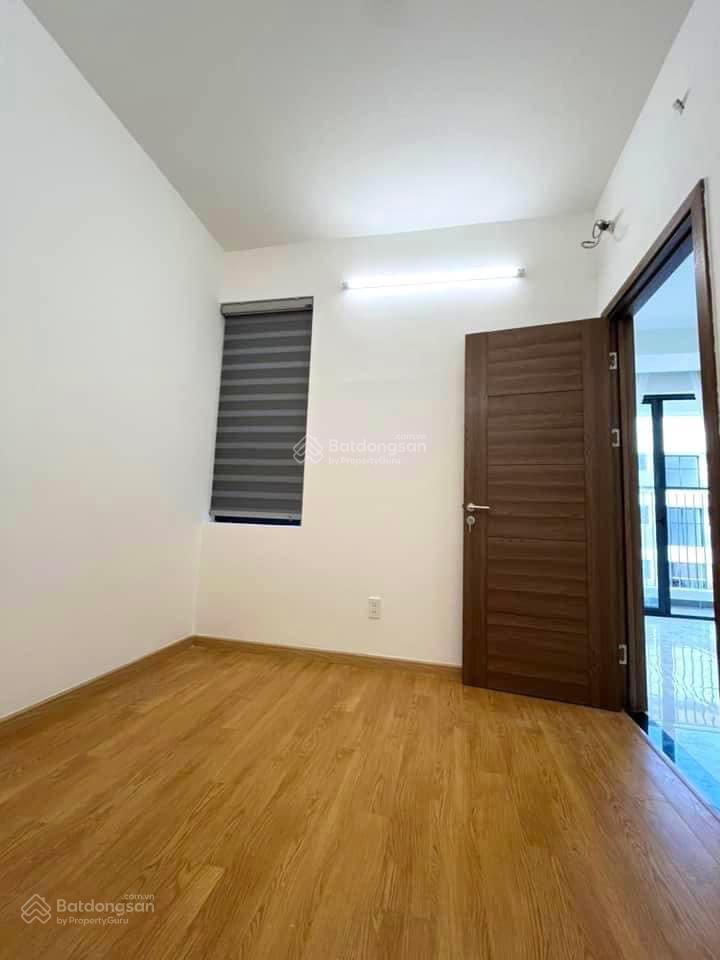 Bán nhanh căn osimi 43m2 1pn nhà có ít nội thất