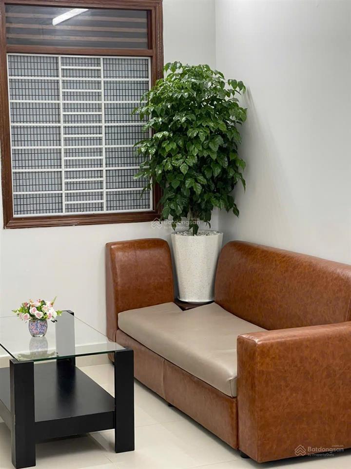 Bán căn hộ 2pn vĩnh điềm trung giá cạnh tranh, rộng 62m2, sổ hồng sang tên nhanh 0901 911 ***