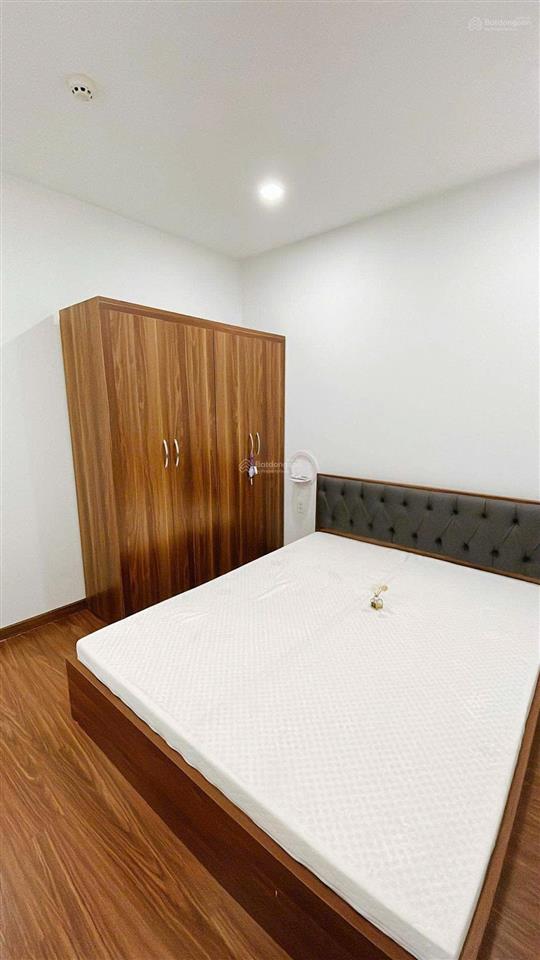 Đúng 3.7 tỷ, hướng đông nam, sổ sẵn, chính chủ bán him lam phú an 2pn, 2wc, 69m2. 0901 535 ***