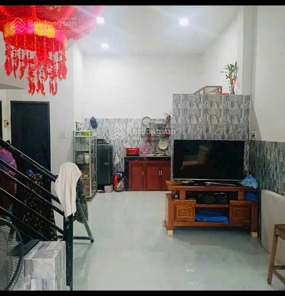 Bán nhà gần biển dt60m22tầng3phẽm mai xuân thưởngvĩnh hảinha trangchỉ 4ty5