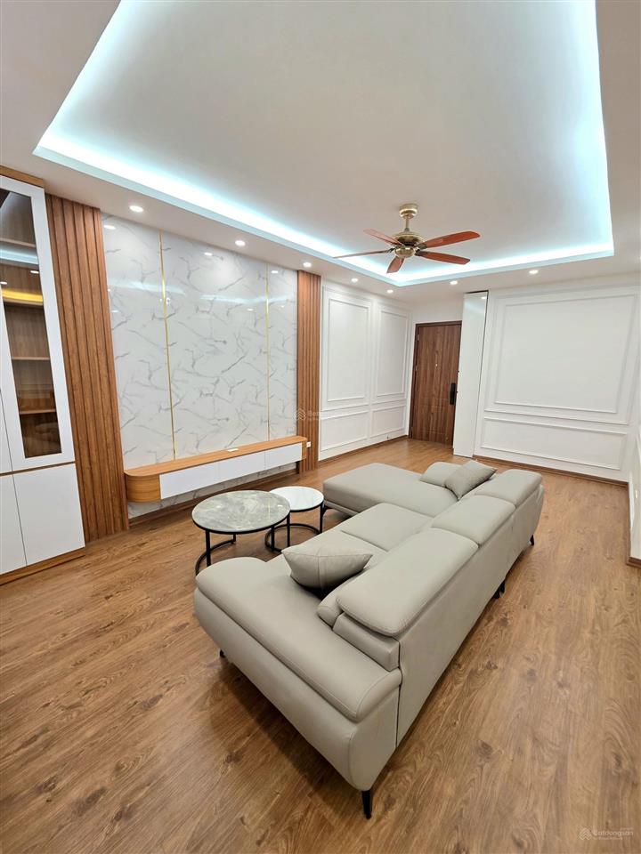 Bán gấp cc 3pn 2wc tại ct5 văn khê, 6,3 tỷ, 110,8m2, hà đông, hn