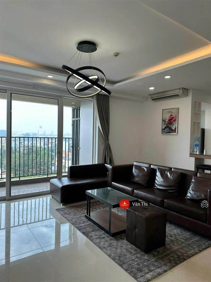 Siêu hot 3pn rộng 136m2 view city cực thoáng tháp orchid giá 14 tỷ. em thi 0938 798 ***