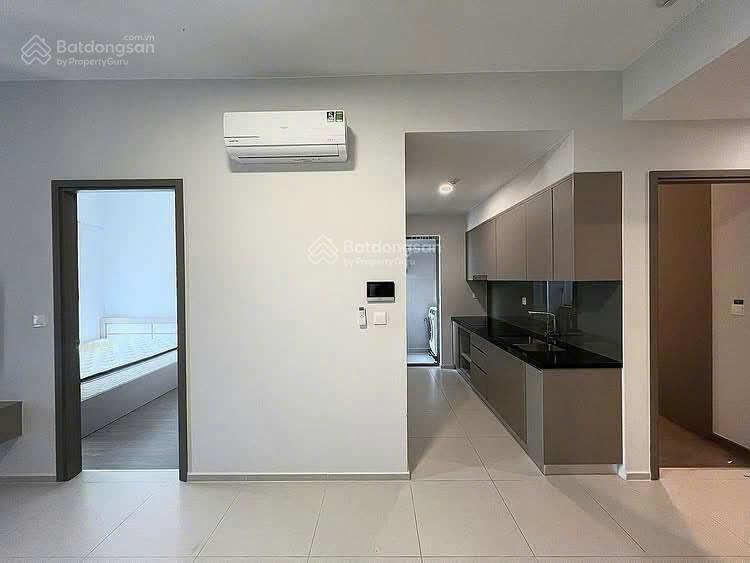 Sổ hồng riêng ,lê quang định 50m² 2pn/full nt cao cấp/hỗ trợ vay 80%/ thuê 15tr, ở liền,gần sân bay