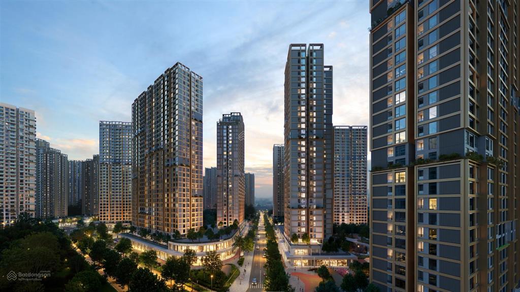 Chỉ 3 tỷ căn hộ cao cấp 1pn+ phía đông hà nội, dt 47m2, giá 47m2, view triệu đô |imperia ocean city