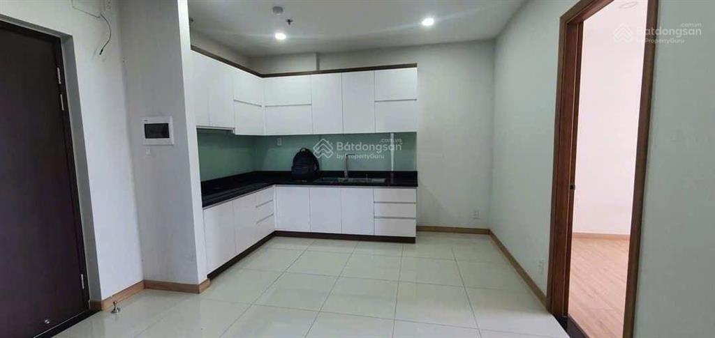 Khách thân bán căn 2pn2wc 57,8m2 bcons suối tiên, giá 2,47tỷ đã bao gồm thuế, có sẵn nội thất