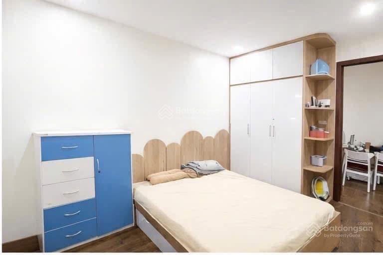Chính chủ giảm ngay 200 tr bán căn 69,9m2 hướng view đông thăng long capital có slot ô tô để hầm