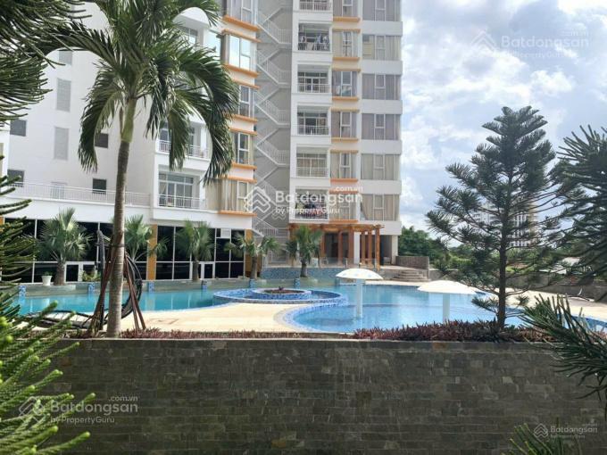 Căn hộ 2pn 2wc 79m² terra rosa, mt nguyễn văn linh, khu dân cư 13e, xã phong phú, huyện bình chánh